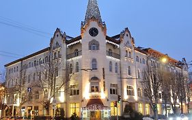 Гранд Готель Україна